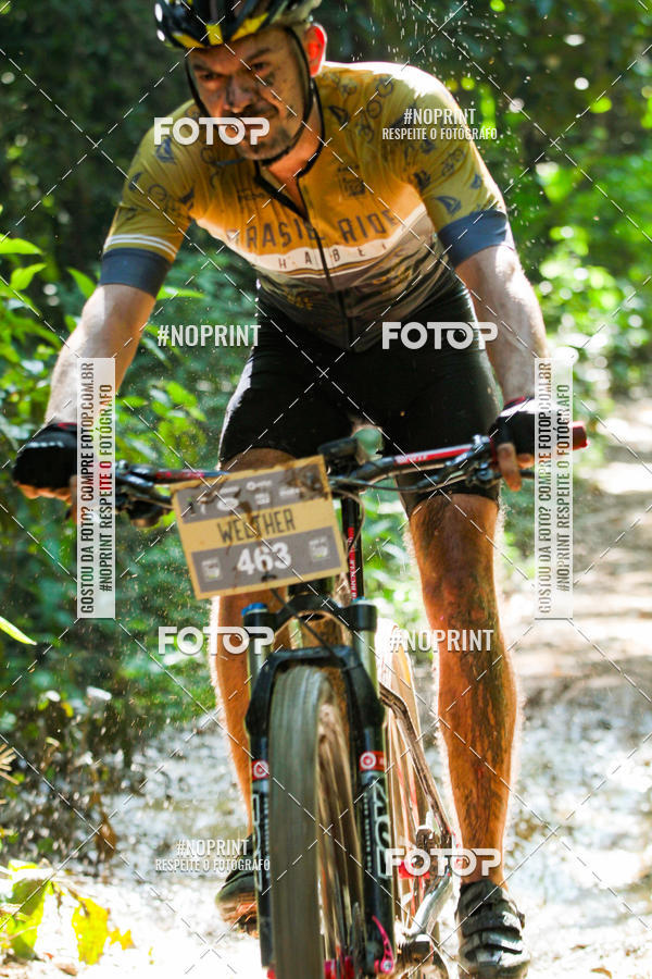 Buy your photos of the eventBrasil Ride Warm Up Ilhabela 2019 on Fotop