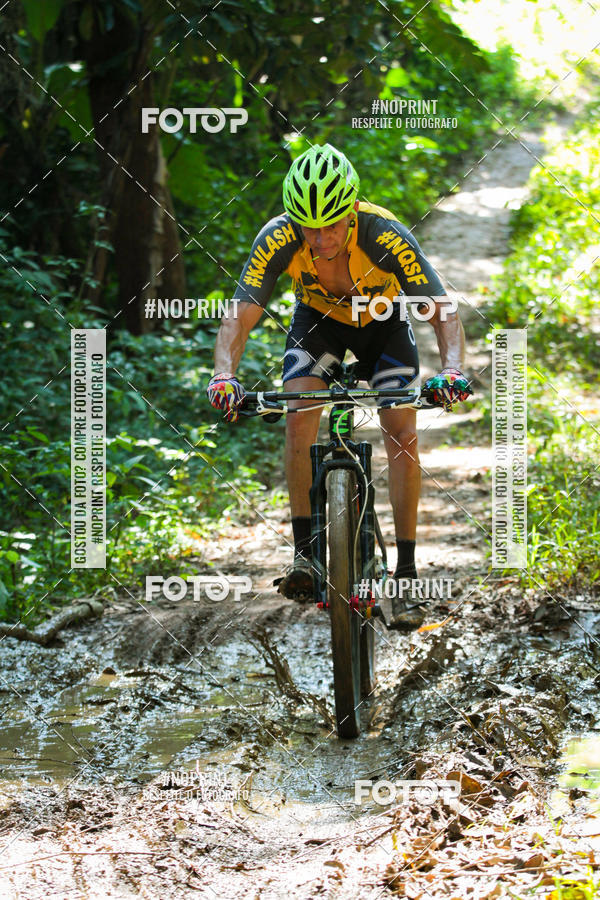 Buy your photos of the eventBrasil Ride Warm Up Ilhabela 2019 on Fotop