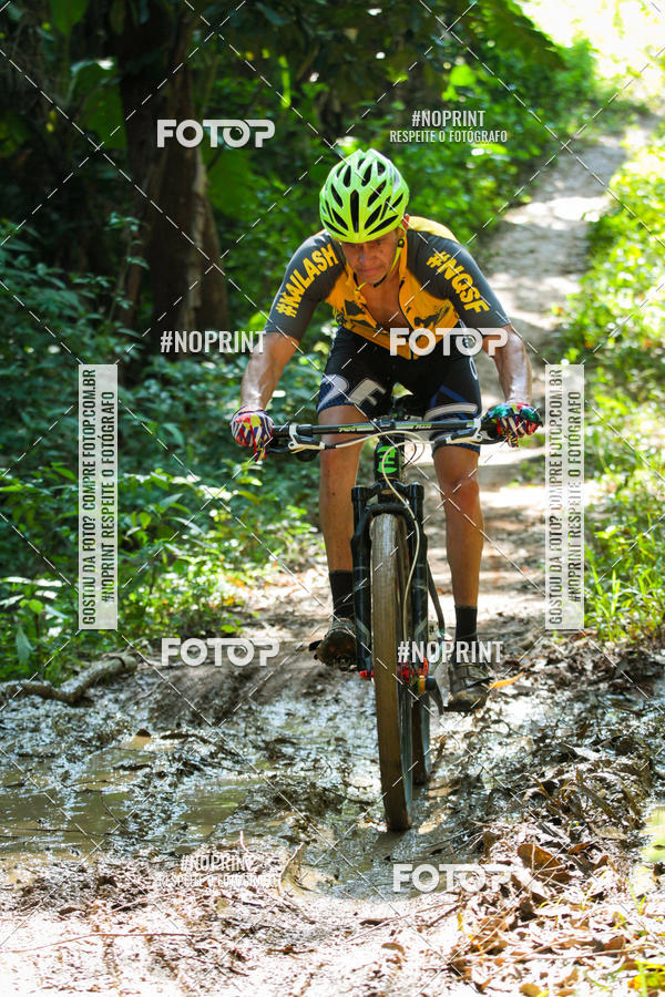 Buy your photos of the eventBrasil Ride Warm Up Ilhabela 2019 on Fotop
