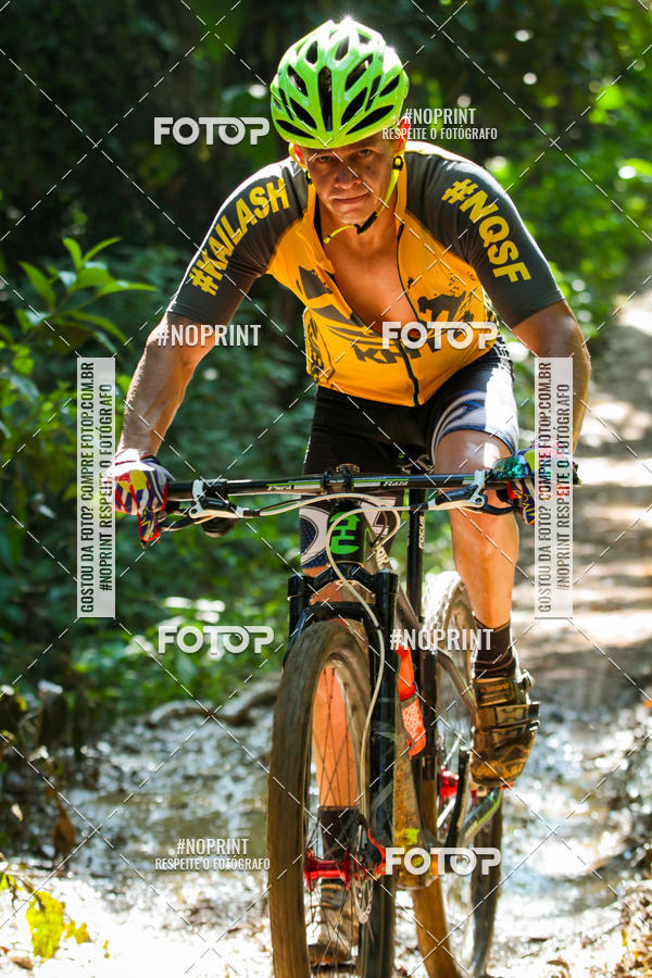 Buy your photos of the eventBrasil Ride Warm Up Ilhabela 2019 on Fotop