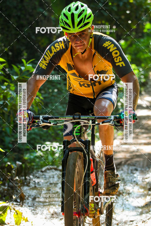 Buy your photos of the eventBrasil Ride Warm Up Ilhabela 2019 on Fotop