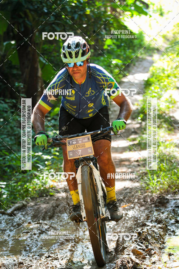 Buy your photos of the eventBrasil Ride Warm Up Ilhabela 2019 on Fotop