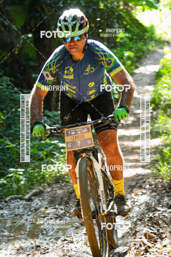 Buy your photos of the eventBrasil Ride Warm Up Ilhabela 2019 on Fotop