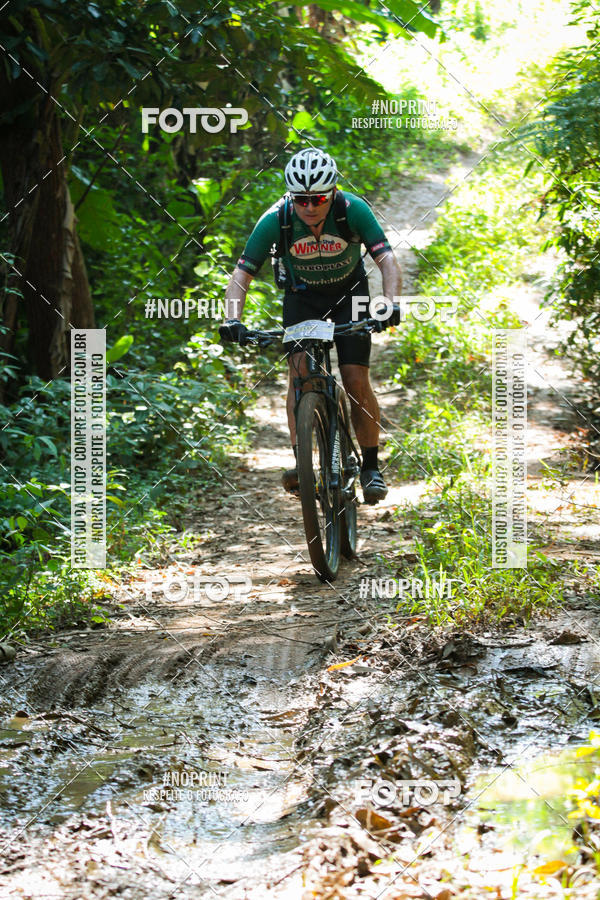 Buy your photos of the eventBrasil Ride Warm Up Ilhabela 2019 on Fotop