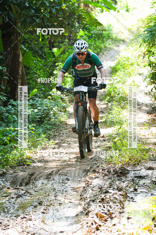 Buy your photos of the eventBrasil Ride Warm Up Ilhabela 2019 on Fotop