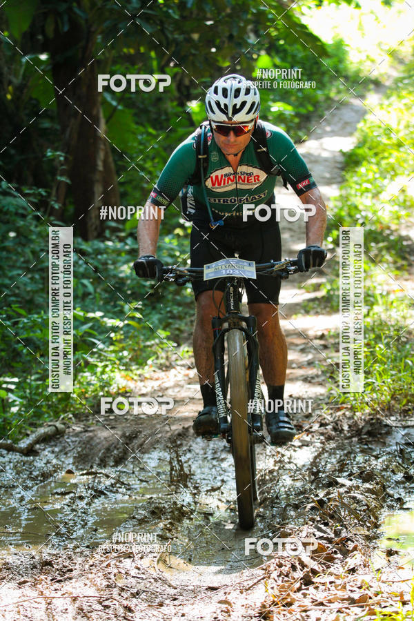 Buy your photos of the eventBrasil Ride Warm Up Ilhabela 2019 on Fotop