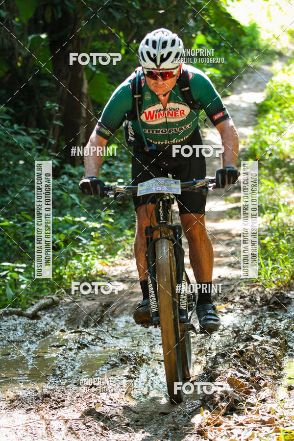 Buy your photos of the eventBrasil Ride Warm Up Ilhabela 2019 on Fotop