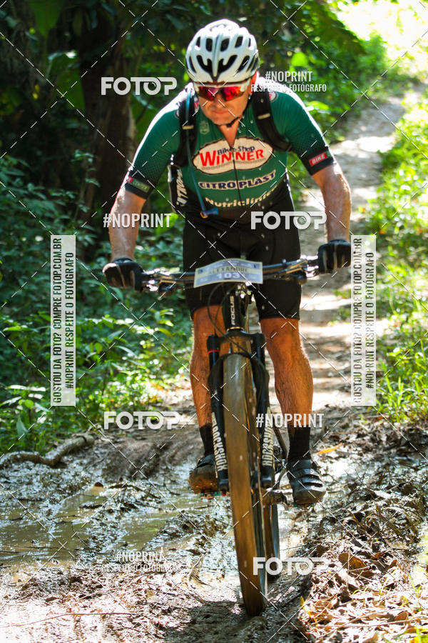 Buy your photos of the eventBrasil Ride Warm Up Ilhabela 2019 on Fotop