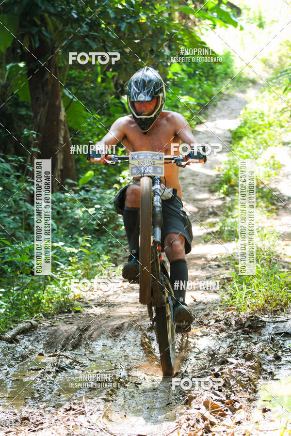 Buy your photos of the eventBrasil Ride Warm Up Ilhabela 2019 on Fotop