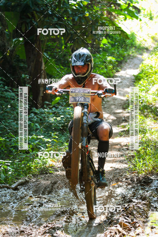 Buy your photos of the eventBrasil Ride Warm Up Ilhabela 2019 on Fotop