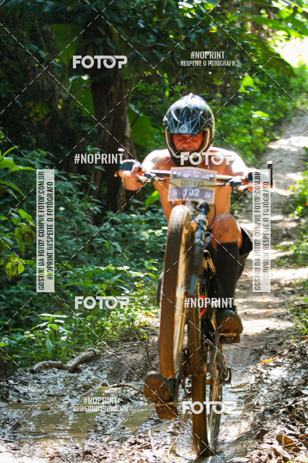 Buy your photos of the eventBrasil Ride Warm Up Ilhabela 2019 on Fotop