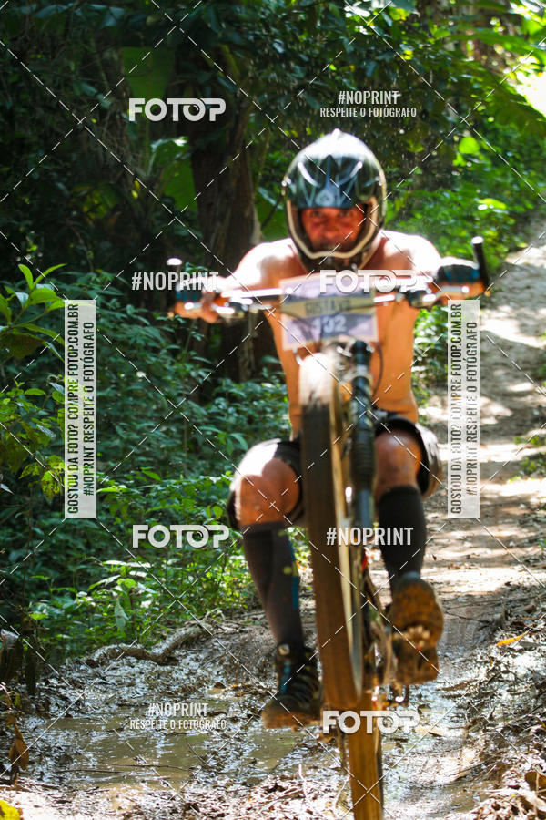 Buy your photos of the eventBrasil Ride Warm Up Ilhabela 2019 on Fotop