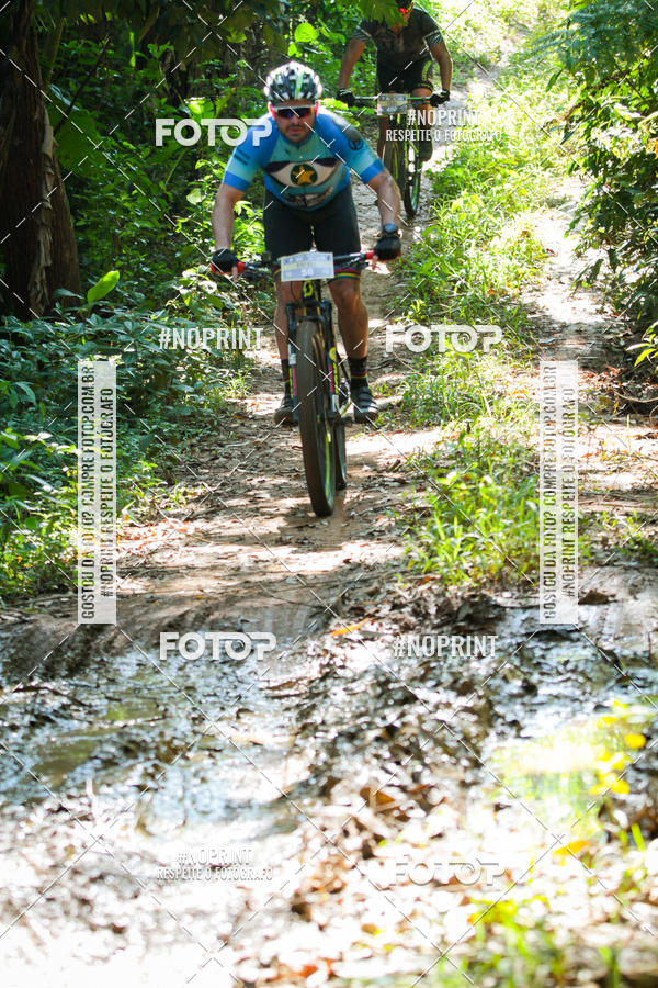 Buy your photos of the eventBrasil Ride Warm Up Ilhabela 2019 on Fotop
