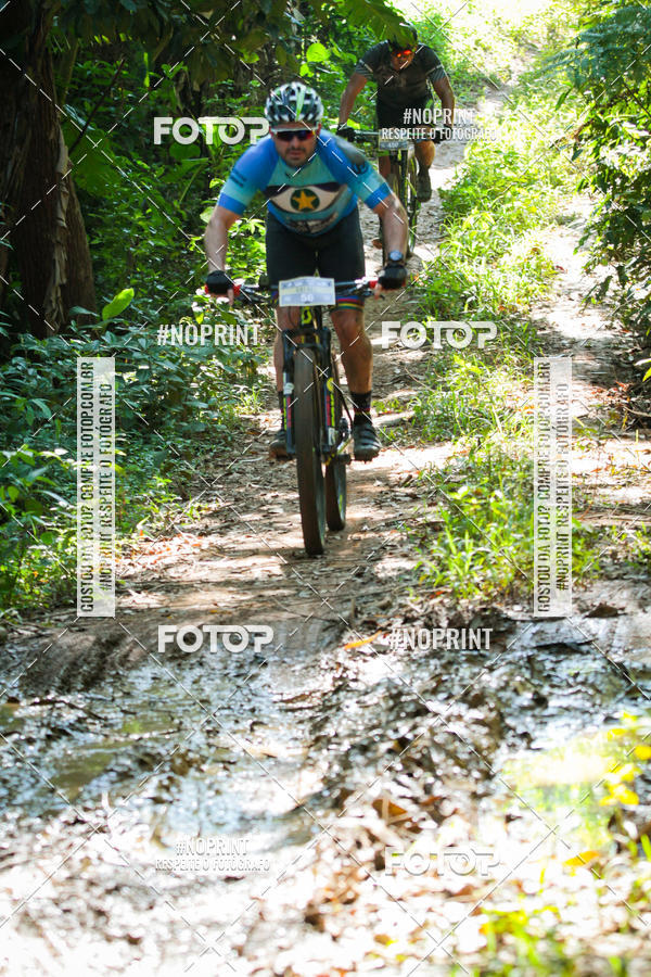 Buy your photos of the eventBrasil Ride Warm Up Ilhabela 2019 on Fotop