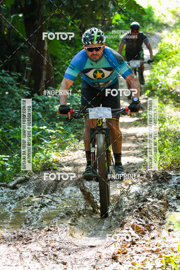 Buy your photos of the eventBrasil Ride Warm Up Ilhabela 2019 on Fotop
