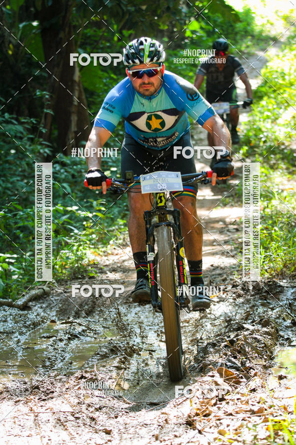 Buy your photos of the eventBrasil Ride Warm Up Ilhabela 2019 on Fotop
