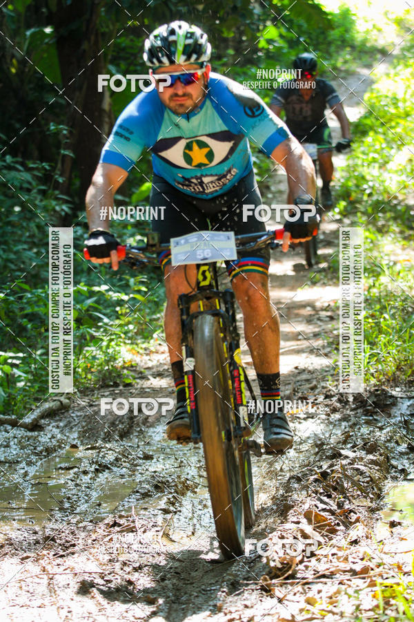 Buy your photos of the eventBrasil Ride Warm Up Ilhabela 2019 on Fotop
