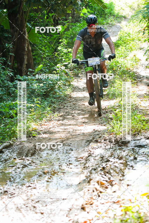 Buy your photos of the eventBrasil Ride Warm Up Ilhabela 2019 on Fotop