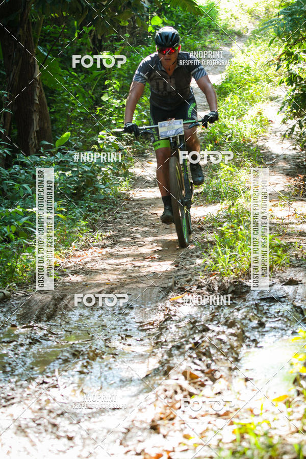 Buy your photos of the eventBrasil Ride Warm Up Ilhabela 2019 on Fotop