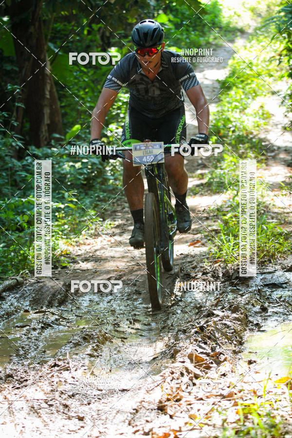 Buy your photos of the eventBrasil Ride Warm Up Ilhabela 2019 on Fotop