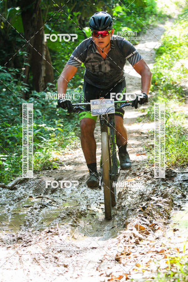Buy your photos of the eventBrasil Ride Warm Up Ilhabela 2019 on Fotop
