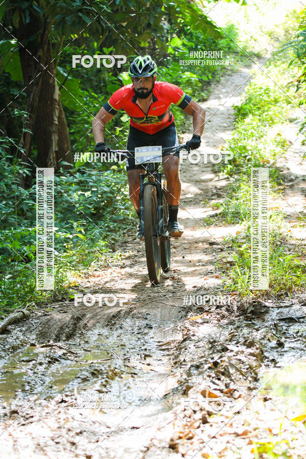 Buy your photos of the eventBrasil Ride Warm Up Ilhabela 2019 on Fotop