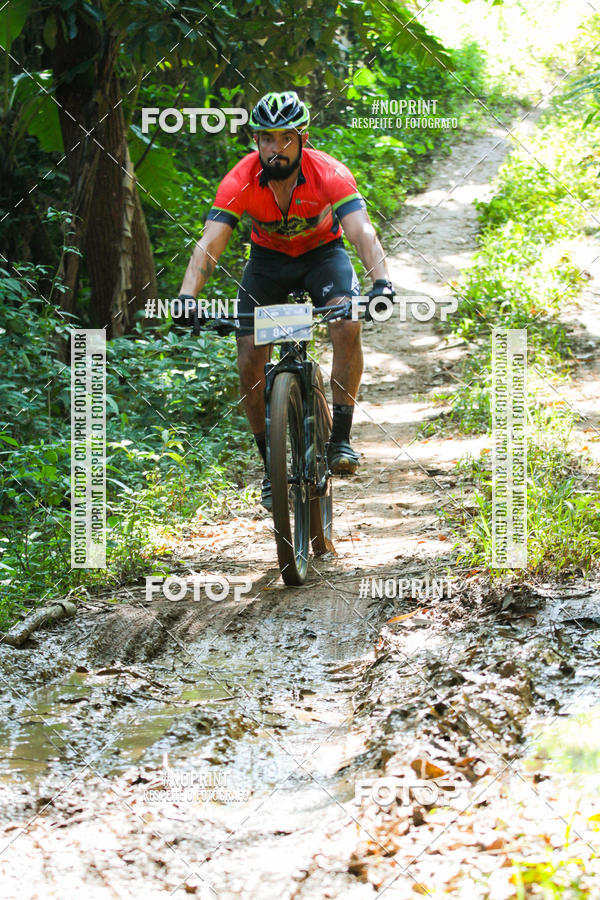 Buy your photos of the eventBrasil Ride Warm Up Ilhabela 2019 on Fotop