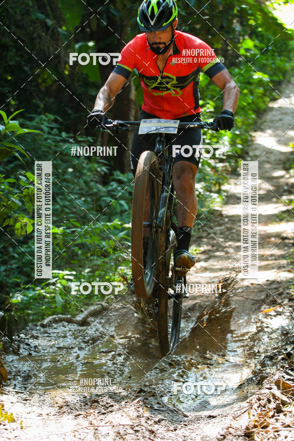 Buy your photos of the eventBrasil Ride Warm Up Ilhabela 2019 on Fotop