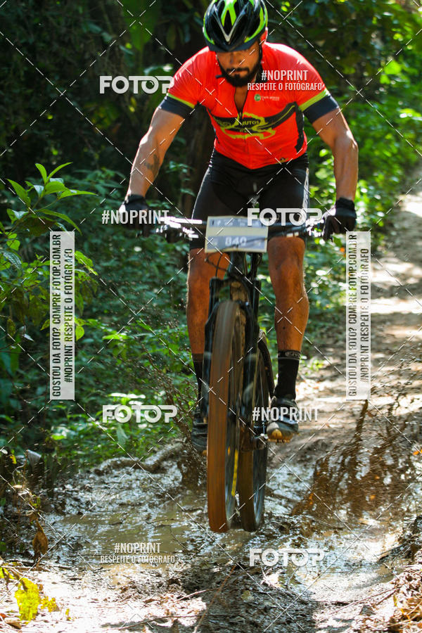 Buy your photos of the eventBrasil Ride Warm Up Ilhabela 2019 on Fotop