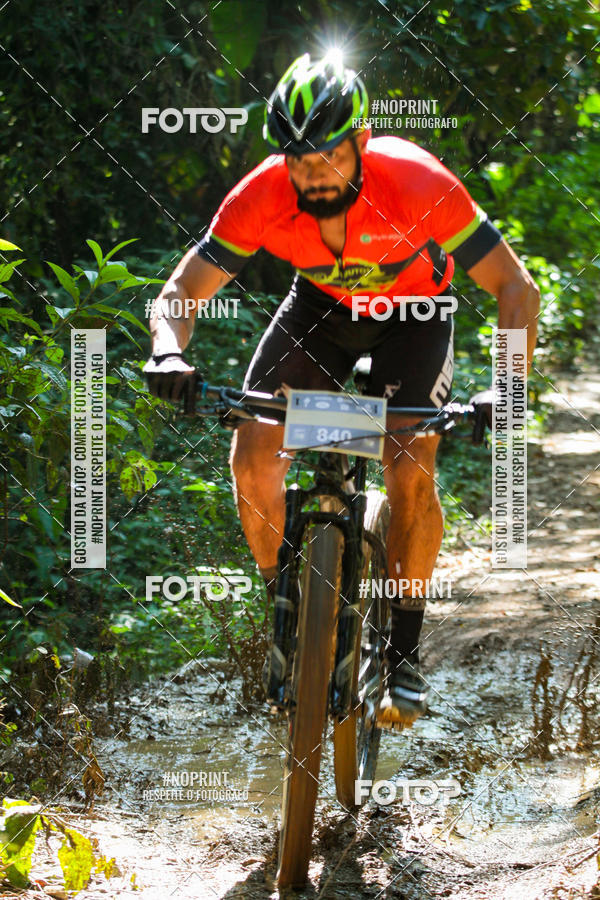 Buy your photos of the eventBrasil Ride Warm Up Ilhabela 2019 on Fotop