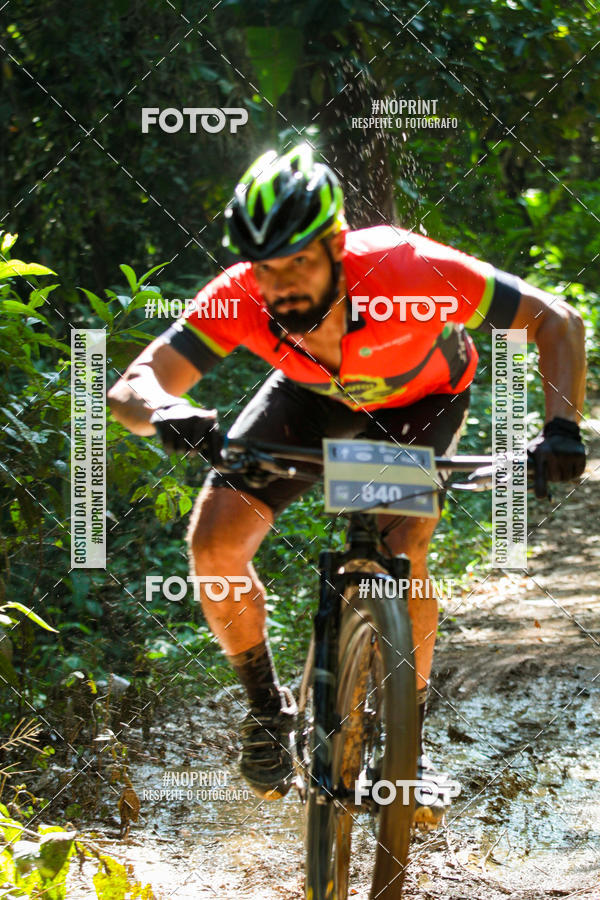 Buy your photos of the eventBrasil Ride Warm Up Ilhabela 2019 on Fotop