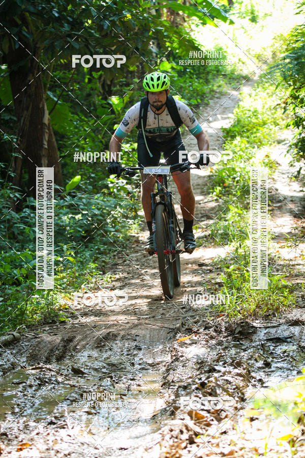 Buy your photos of the eventBrasil Ride Warm Up Ilhabela 2019 on Fotop