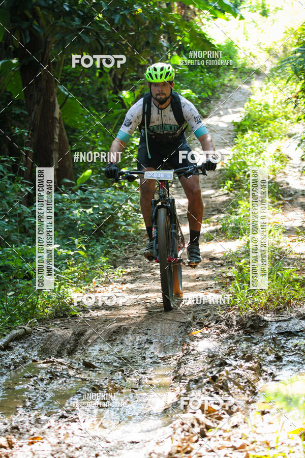 Buy your photos of the eventBrasil Ride Warm Up Ilhabela 2019 on Fotop