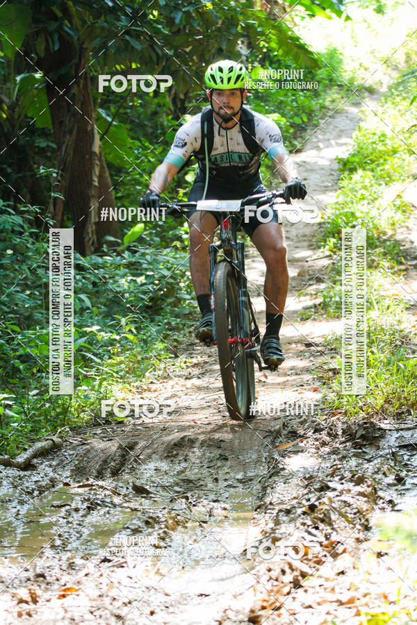 Buy your photos of the eventBrasil Ride Warm Up Ilhabela 2019 on Fotop