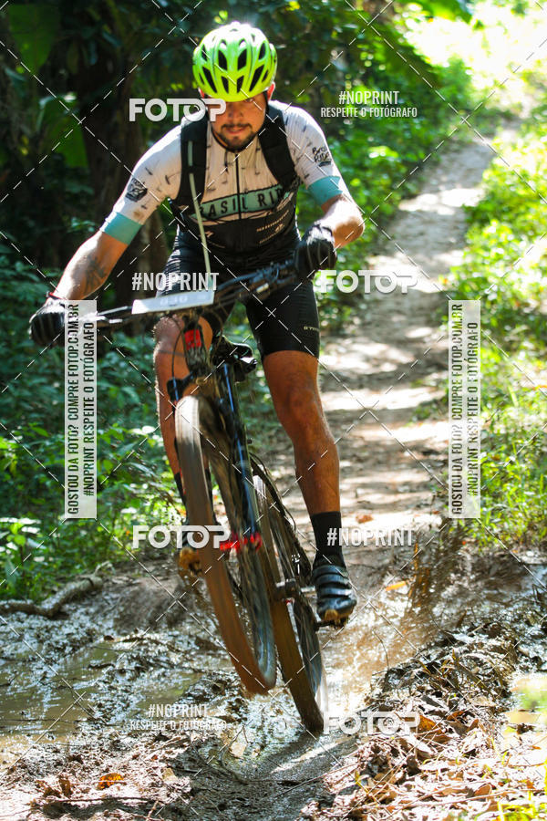 Buy your photos of the eventBrasil Ride Warm Up Ilhabela 2019 on Fotop