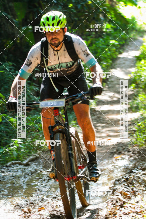 Buy your photos of the eventBrasil Ride Warm Up Ilhabela 2019 on Fotop