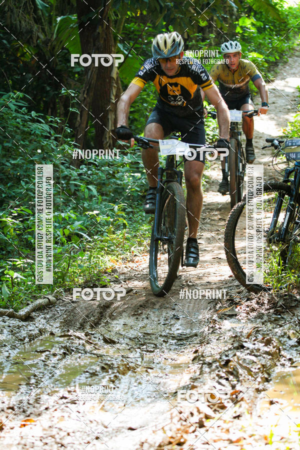 Buy your photos of the eventBrasil Ride Warm Up Ilhabela 2019 on Fotop