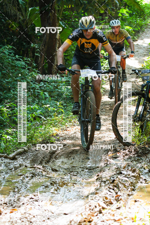 Buy your photos of the eventBrasil Ride Warm Up Ilhabela 2019 on Fotop