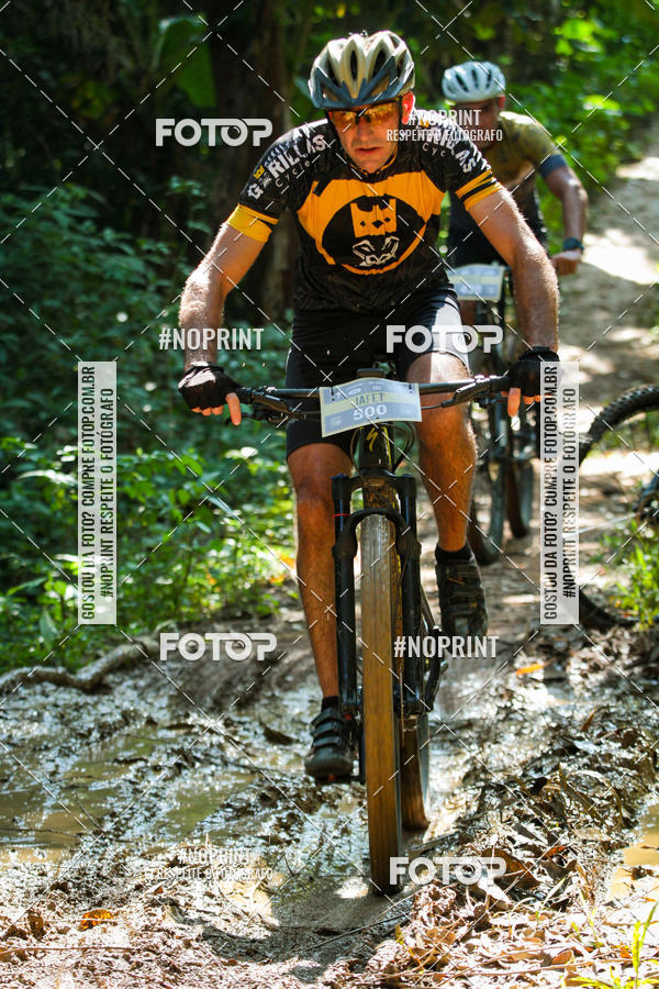 Buy your photos of the eventBrasil Ride Warm Up Ilhabela 2019 on Fotop