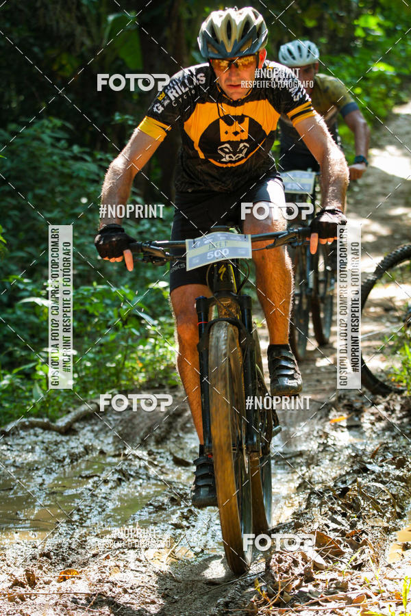 Buy your photos of the eventBrasil Ride Warm Up Ilhabela 2019 on Fotop
