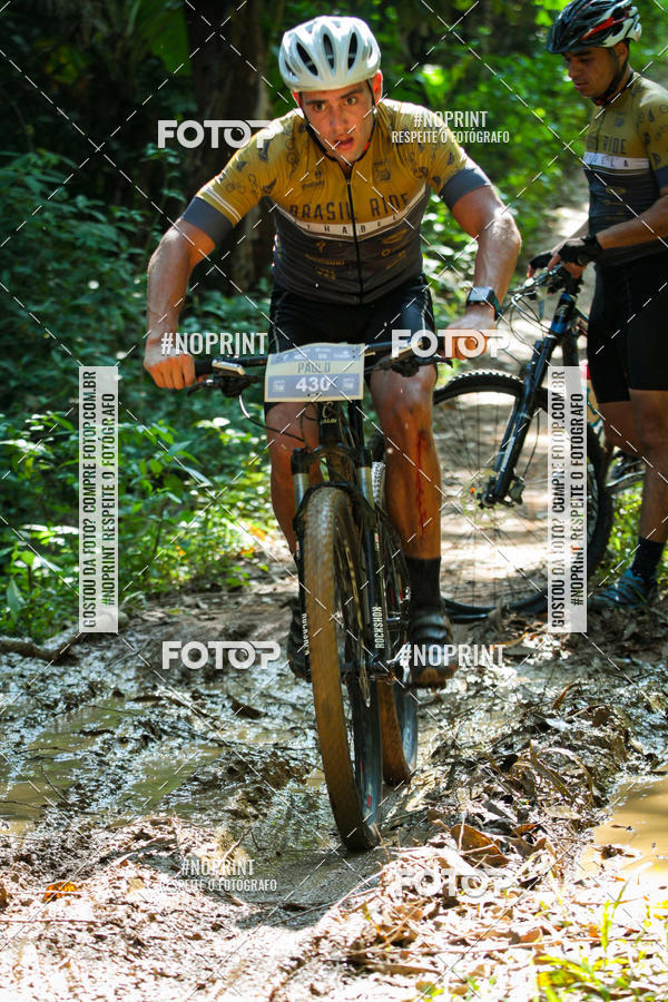 Buy your photos of the eventBrasil Ride Warm Up Ilhabela 2019 on Fotop