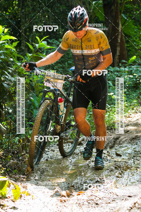 Buy your photos of the eventBrasil Ride Warm Up Ilhabela 2019 on Fotop