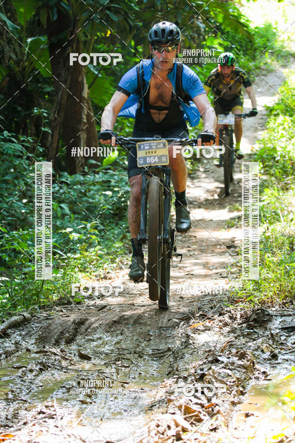Buy your photos of the eventBrasil Ride Warm Up Ilhabela 2019 on Fotop
