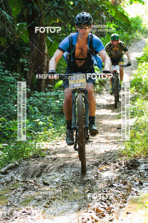 Buy your photos of the eventBrasil Ride Warm Up Ilhabela 2019 on Fotop
