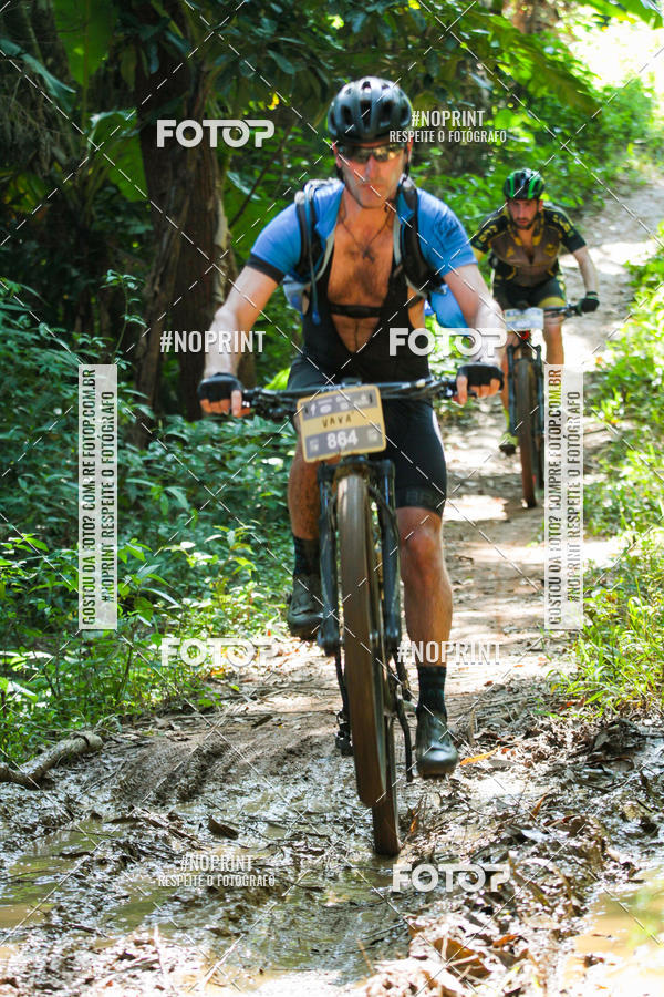 Buy your photos of the eventBrasil Ride Warm Up Ilhabela 2019 on Fotop