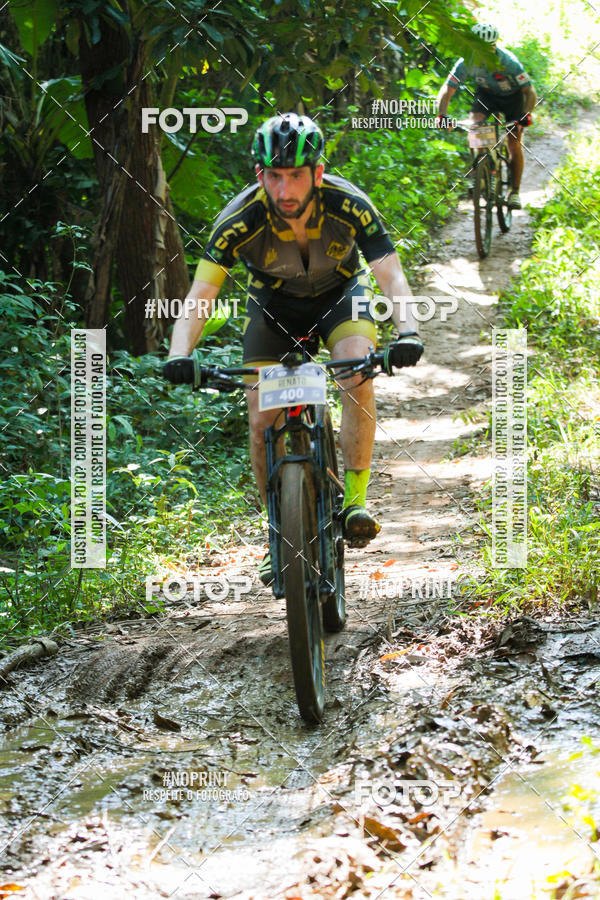 Buy your photos of the eventBrasil Ride Warm Up Ilhabela 2019 on Fotop