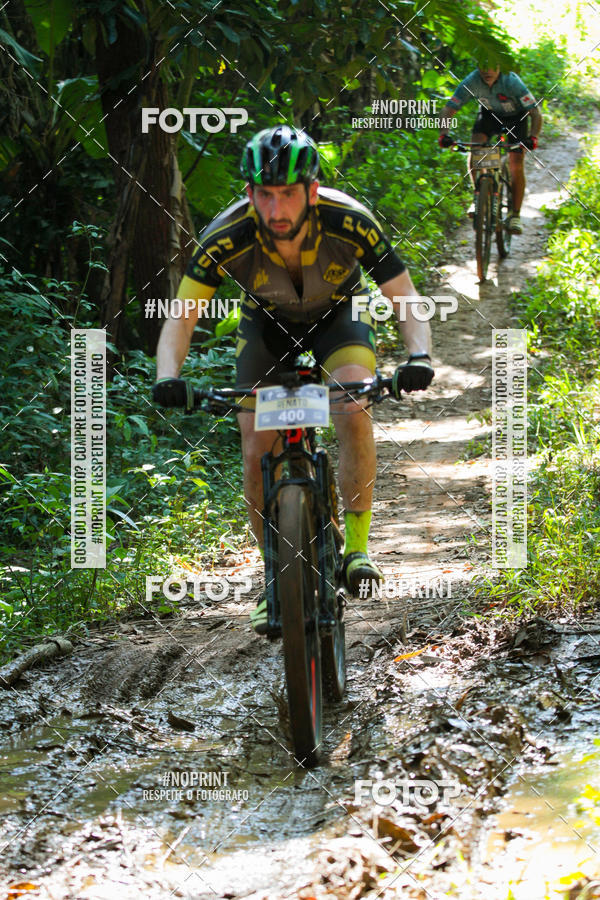 Buy your photos of the eventBrasil Ride Warm Up Ilhabela 2019 on Fotop