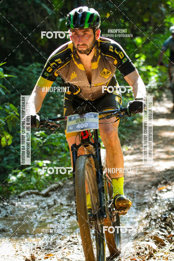 Buy your photos of the eventBrasil Ride Warm Up Ilhabela 2019 on Fotop