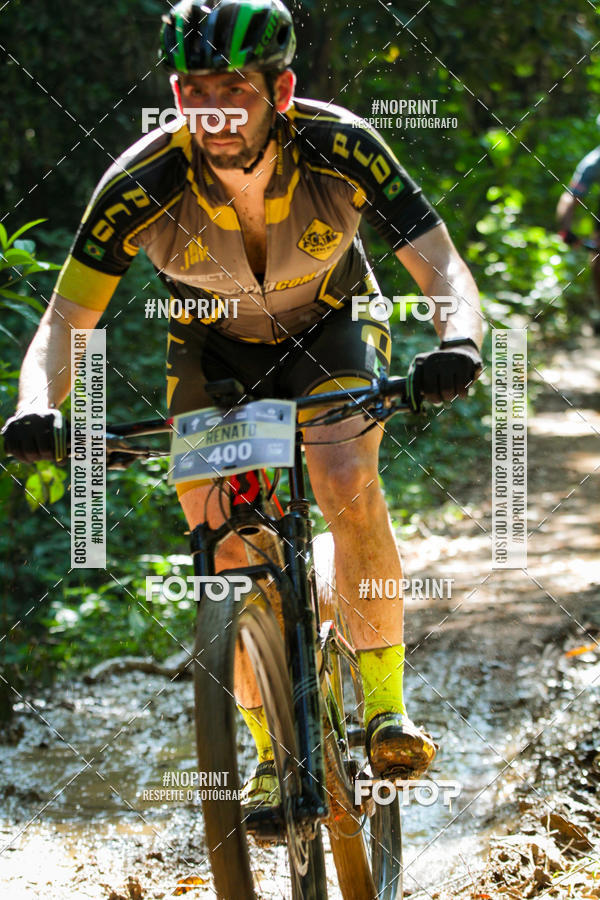 Buy your photos of the eventBrasil Ride Warm Up Ilhabela 2019 on Fotop