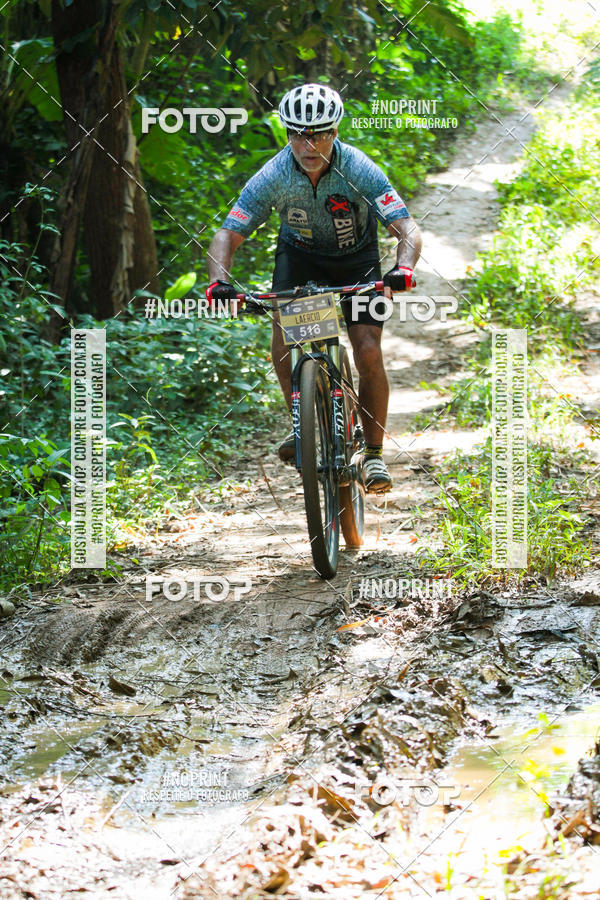 Buy your photos of the eventBrasil Ride Warm Up Ilhabela 2019 on Fotop